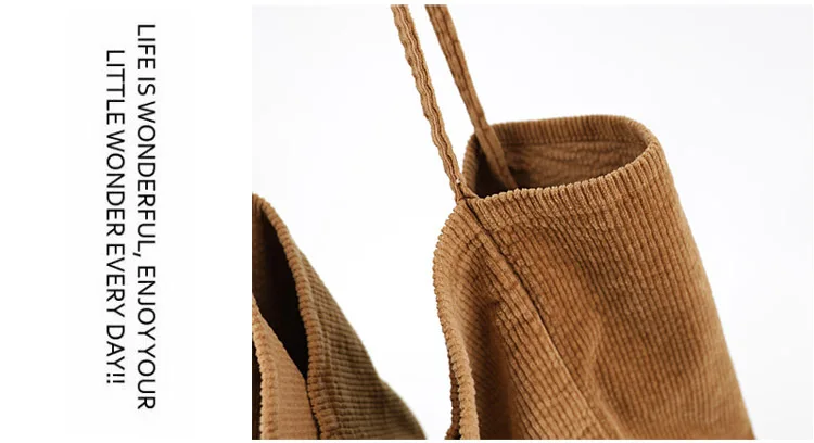 9411400688_901865465