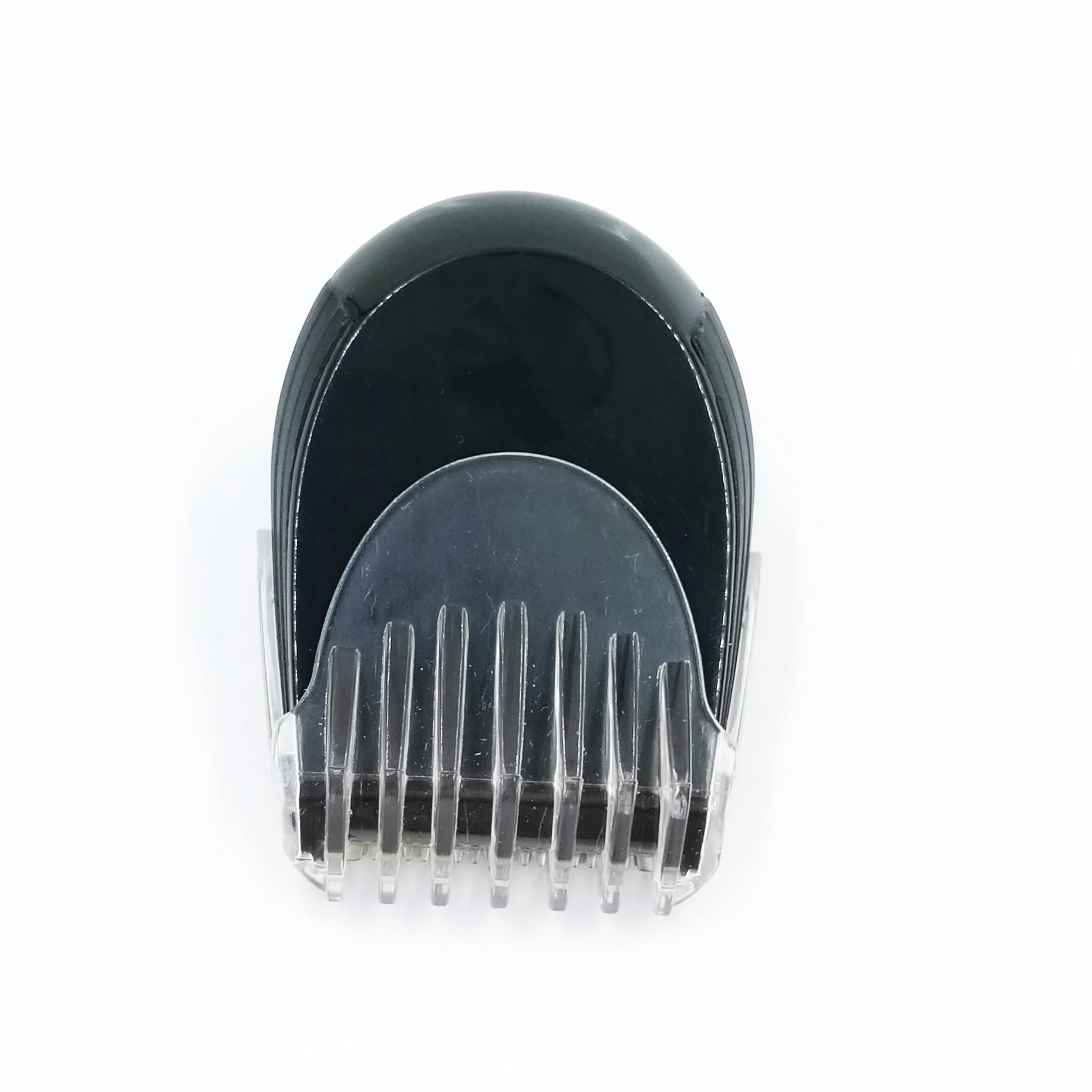Cabezal De Afeitadora RQ12 RQ11 RQ10 Para Philips Norelco 