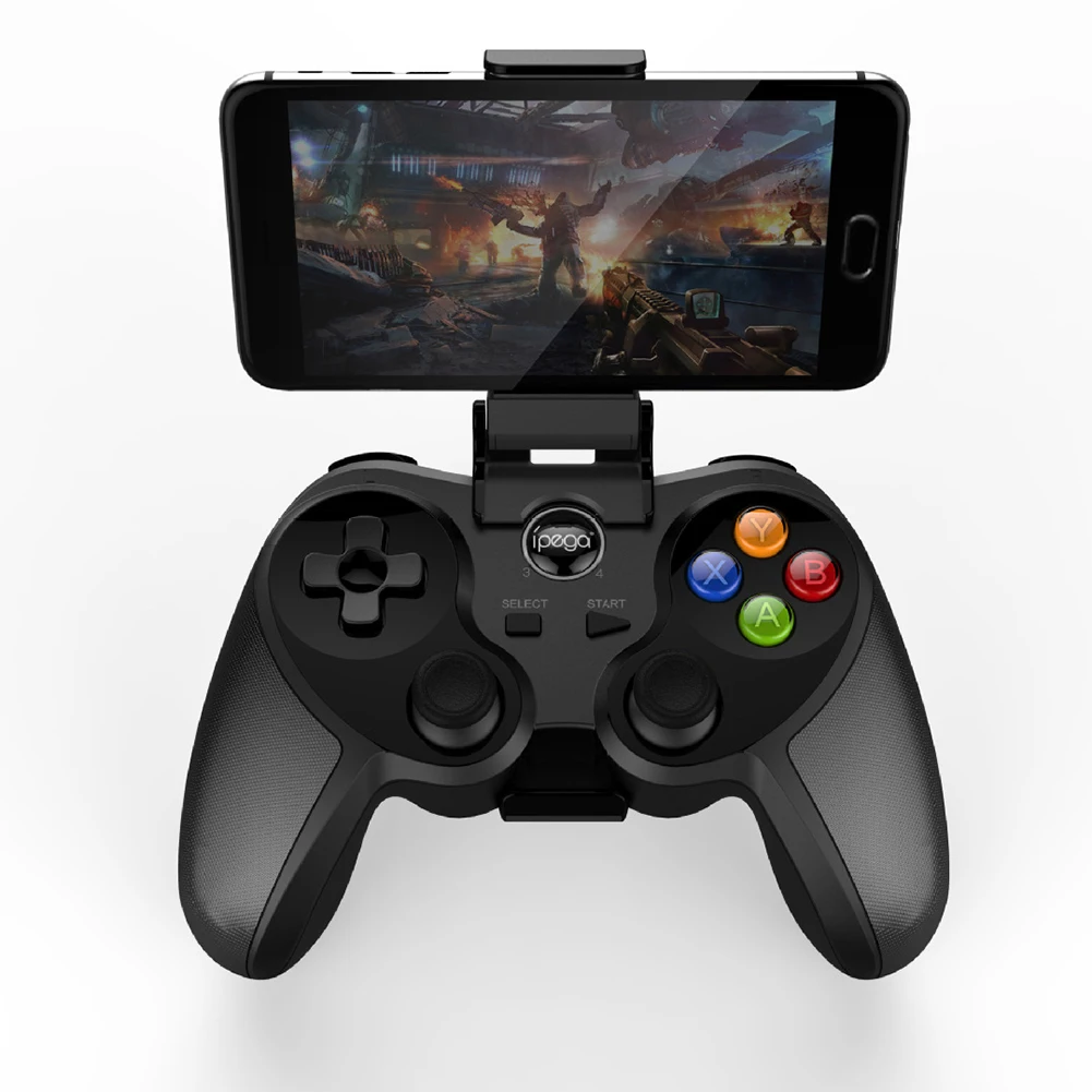 Джойстики Для Пк Беспроводные Для Игр Купить