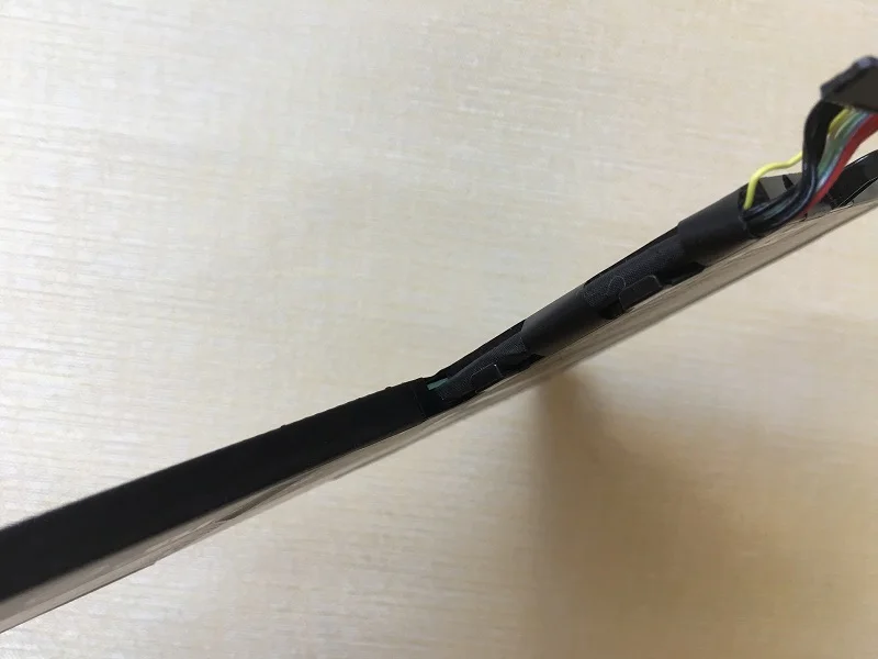 SupStone оригинальные L17C3PG1 L17L3PG1 L17M3PG1 L17M3PG3 ноутбук Батарея для lenovo Легион Y530 Y530-15ICH Y7000 Y7000P