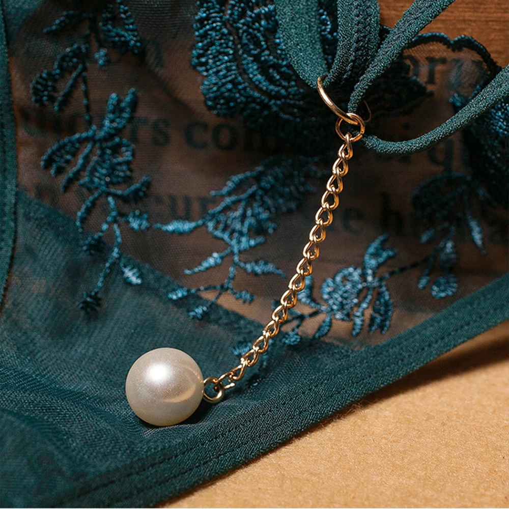 8a9ae1c17314836e01731988d07003a3