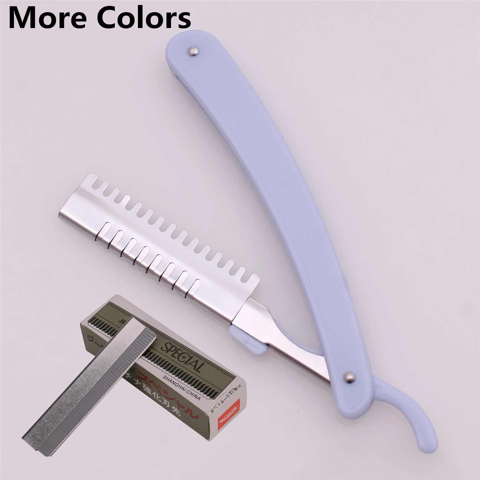 hair cutting blade price