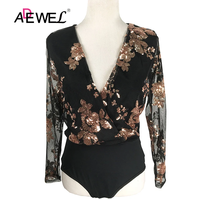 HTB1Fxy4nbYI8KJjy0Faq6zAiVXaI