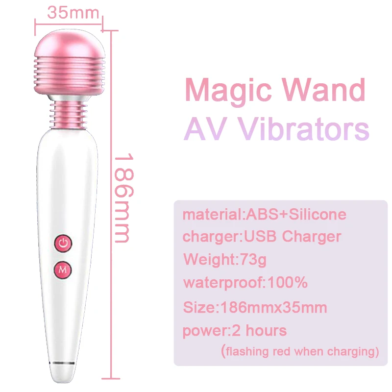 USB-Dildo-Vibrator (3)
