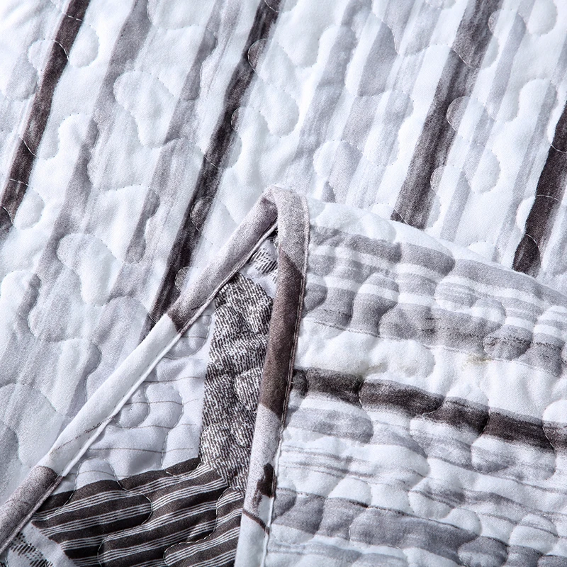 6N7A9803