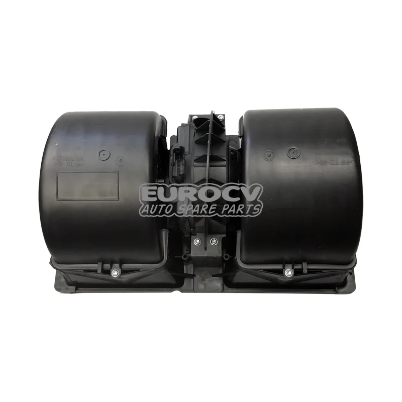 Запасные части для воздуходувки Scania Trucks PCI 1739688 1854877 2195206|Двигатель грузовика| |