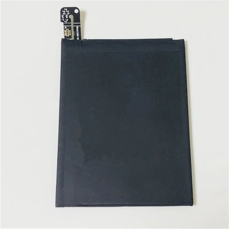 Аккумулятор 3,85 V 3900/4000mAh BN45 для XiaoMi RedMi Note 5