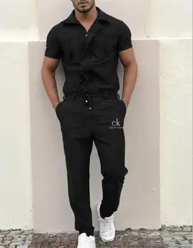 

2020 free shipping 1003