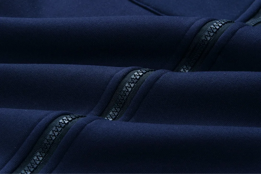 4609671991_1574207343