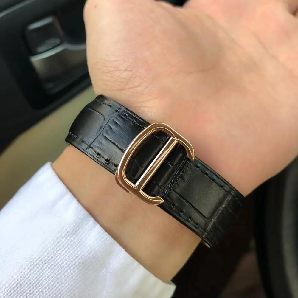 Tourbillon Мужские часы Топ Бренд роскошные с ремешком автоматические механические