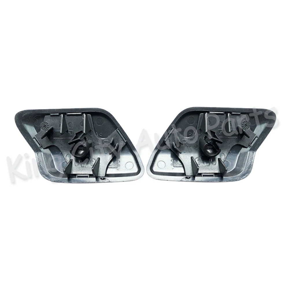 7S7113L018 (3) 副本