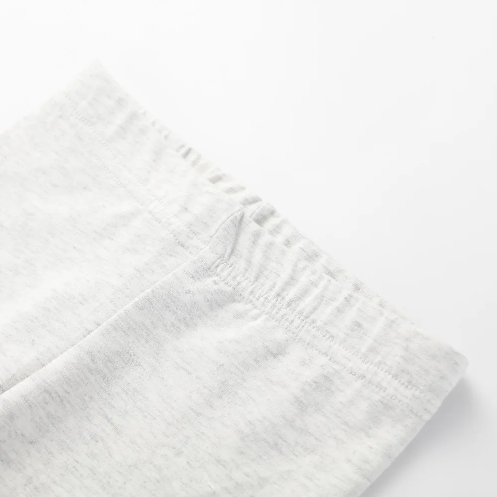 10925844215_29310100