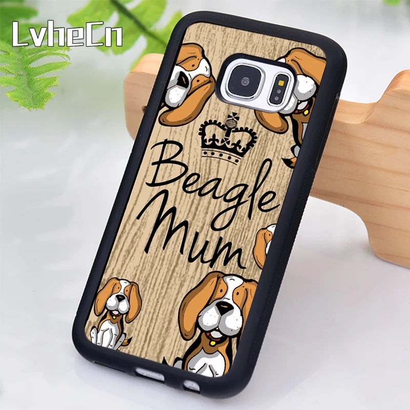 LvheCn бродячий детский чехол для телефона Felix Chan I N samsung Galaxy S9 S8 S10 Plus Lite S6 S7 Edge S5 Note 7 8 9