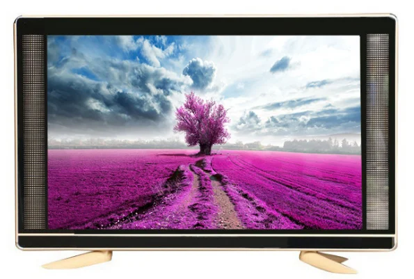 19 '✡ 5'' 24 ''ЖК-монитор 1024*768p и android smart wifi LED TV | Электроника