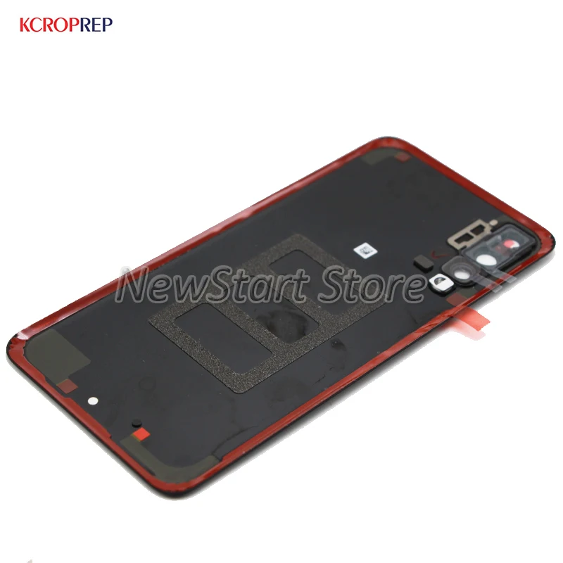 P20 Pro back cover (14)