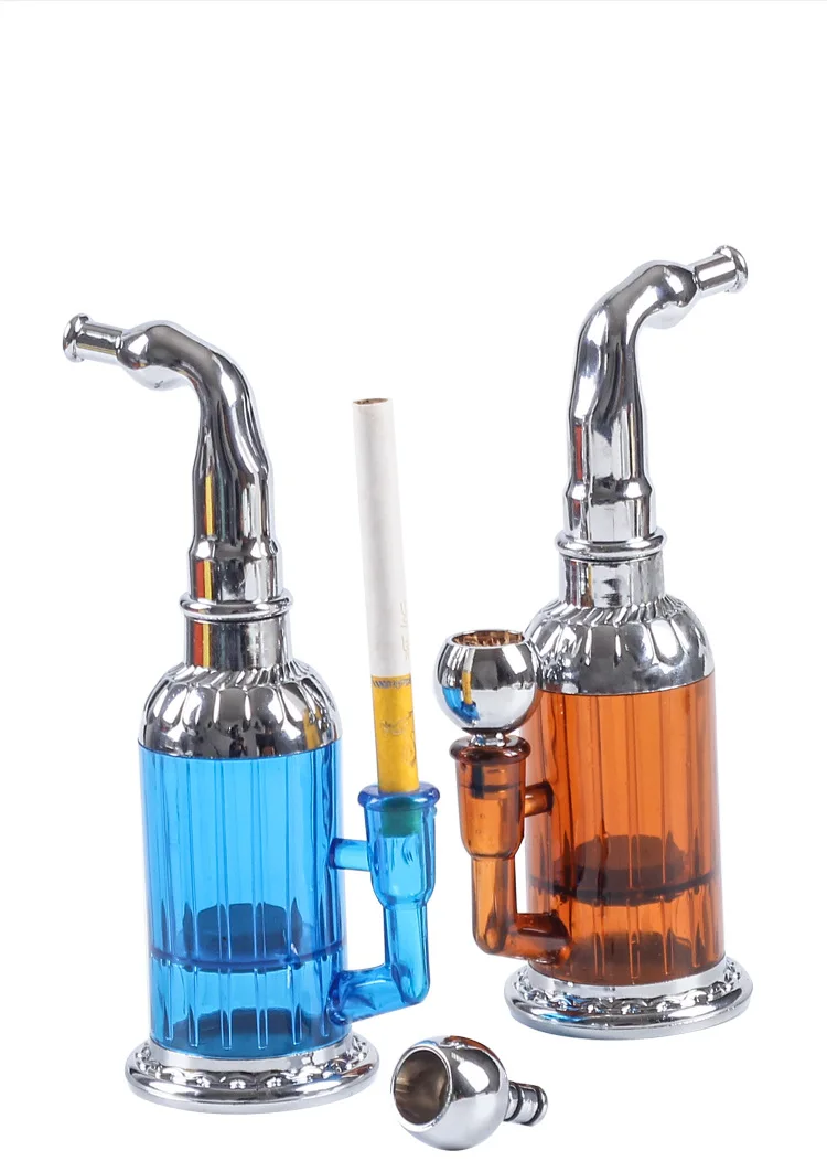 15489050033_945730667