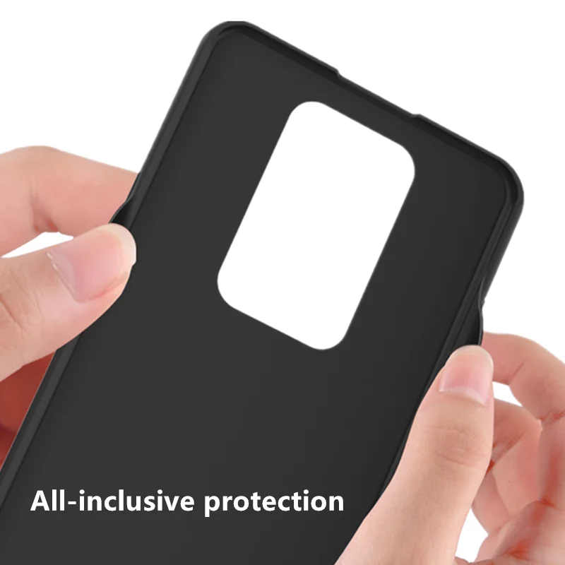 Power Cases 6500mAh зарядное устройство чехол для Xiaomi Redmi Note 8 Pro портативное зарядное устройство Внешняя Зарядка крышка аккумулятора чехол
