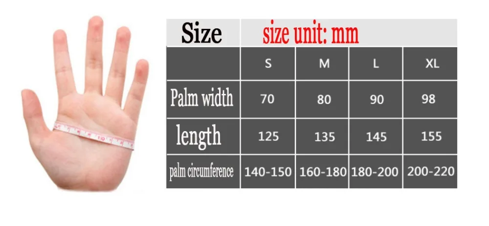 HTB19oilinZmx1VjSZFGq6yx2XXaK