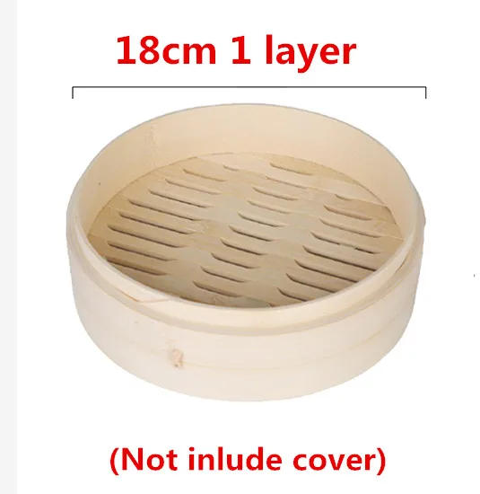 dumpling steamer kmart
