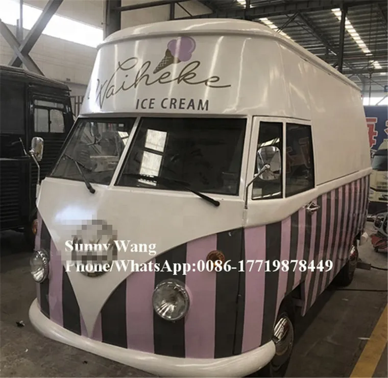 2018-HOT-SALE-VW-Food-Truck-Ice (1)_副本