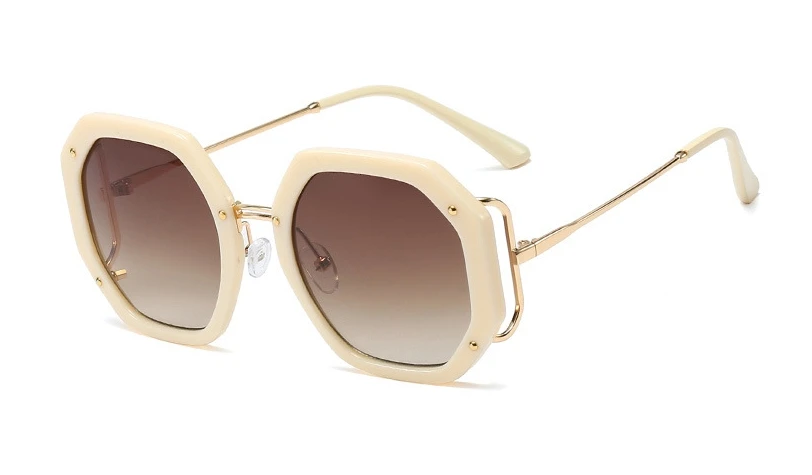 Elegir las gafas de sol de Louis Vuitton: guía completa sobre estilos,  precios, series – Bagaholic