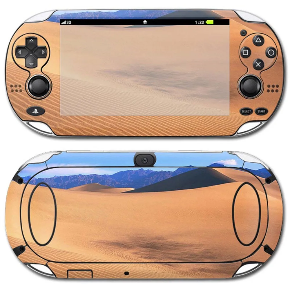 TN-PSvita1000-0522