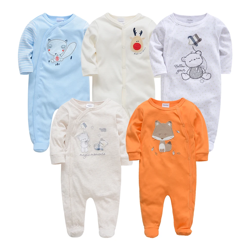 Kavkas 2020 Trend 0-12 M Hoge Kwaliteit Baby Kleding Klimmen Pak Jongen Leuke Afdrukken Klimmen Pak Kavkas 2020 Trend 0-12 M Hoge Kwaliteit Baby Kleding Klimmen Pak Jongen Leuke Afdrukken Klimmen Pak