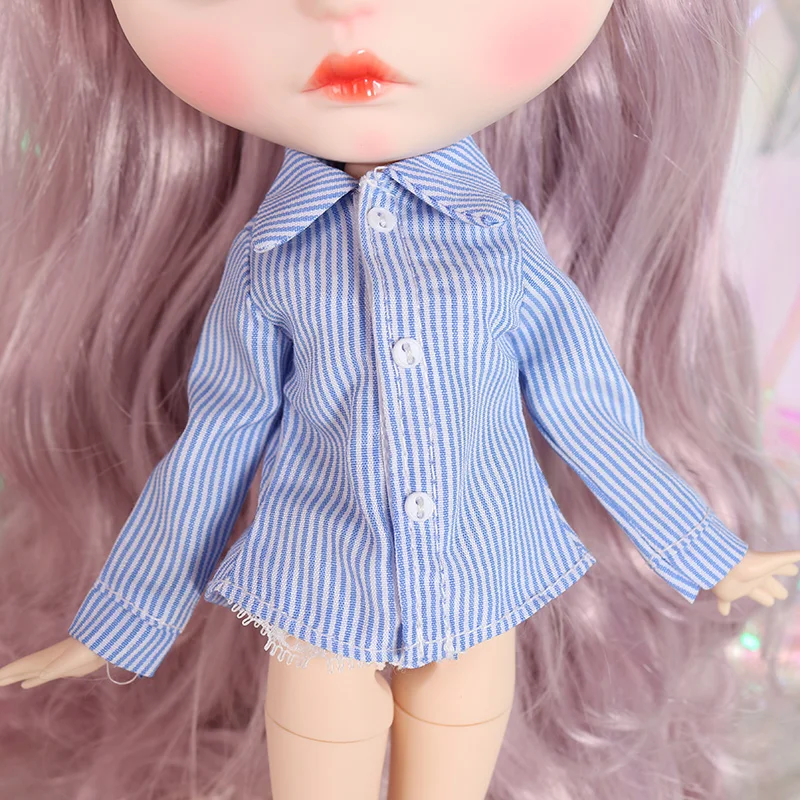 O1CN01ARUngn1CkXi1hO1lm_!!383840119