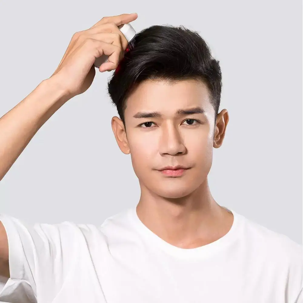 realme Watch Smart Watch 1.4