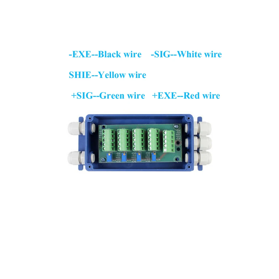 US $207.70 English Version Diy Small Scale Full Set Accessories Rs232 Load Meter Yzc320 Load Cell Yzc320c Indicator Xk3190A12E