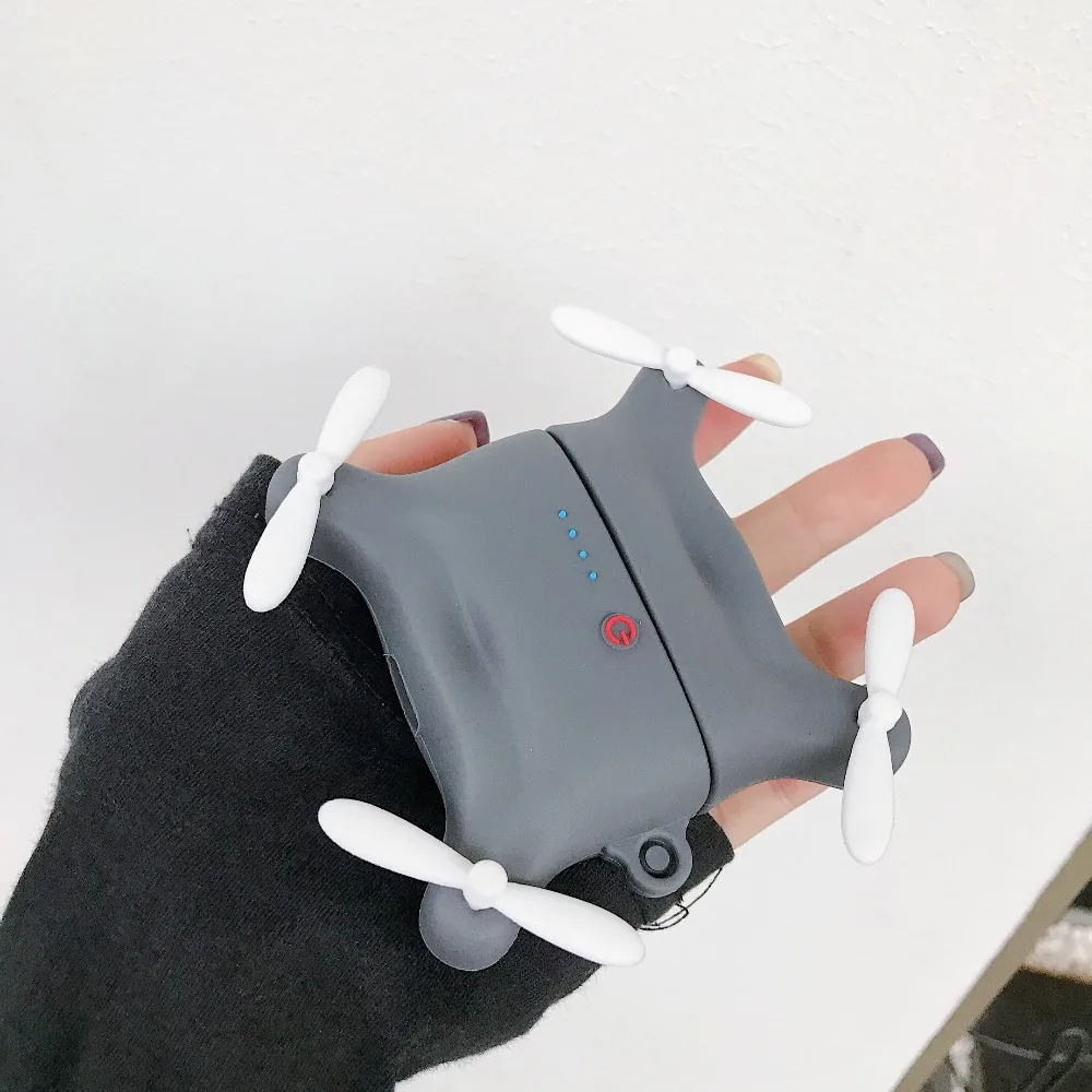 微信图片_202004242232063