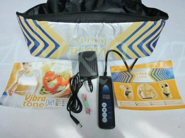 TB2skufcFXXXXXGXpXXXXXXXXXX_!!683678502