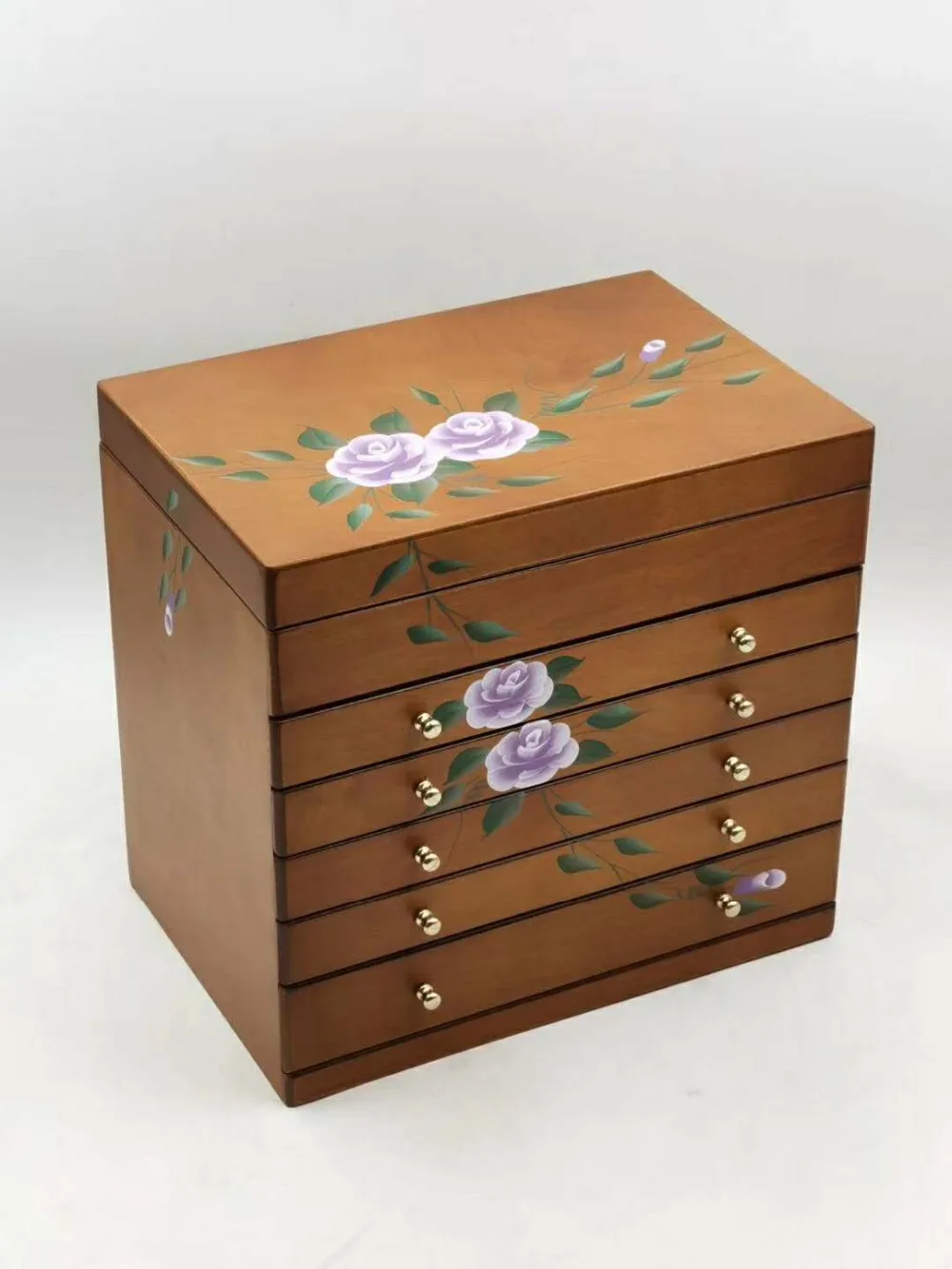 微信图片_20200304164500