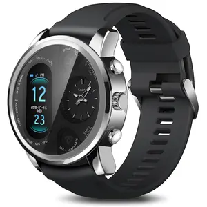 t3 pro smartband