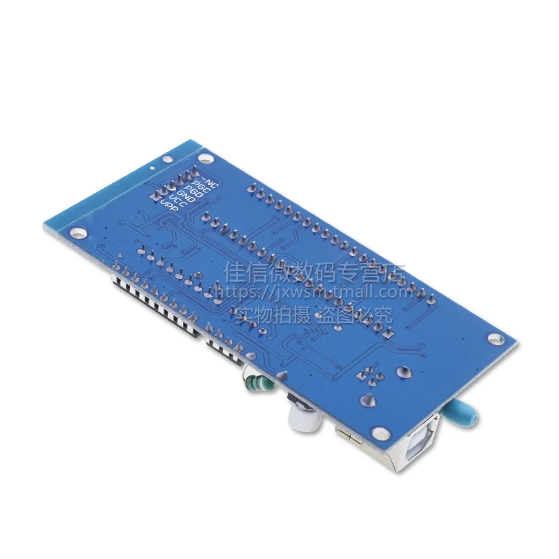 PIC α׷/PIC K150 α׷ ٿε USB PIC KIT2, 3 ۰ Pickit