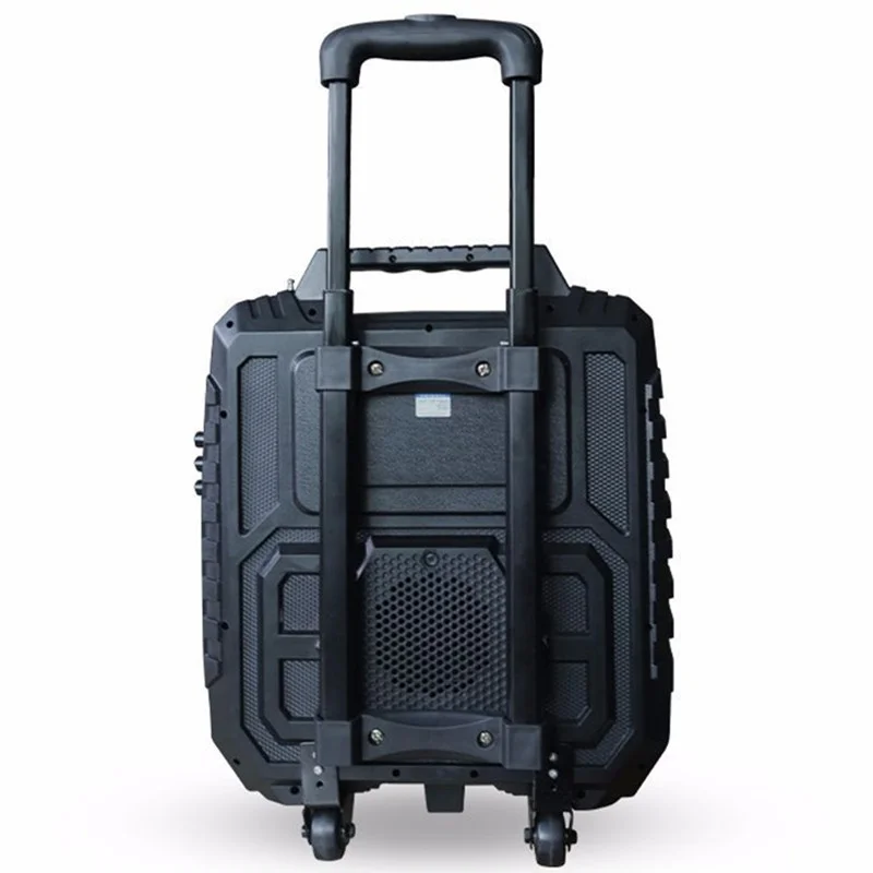 TB2rFNgcXXXXXc0XXXXXXXXXXXX_!!2451850508.jpg_400x400