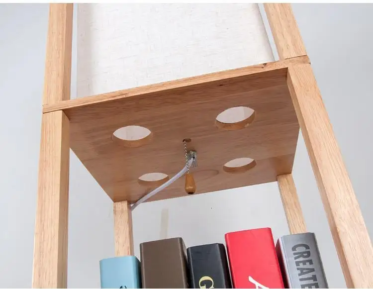 Da Terra Lampe du Pied Vloerlamp современный Lampara Pie Para Sala Tripot Stehlampe De Salon Lampadaire для гостиной торшер
