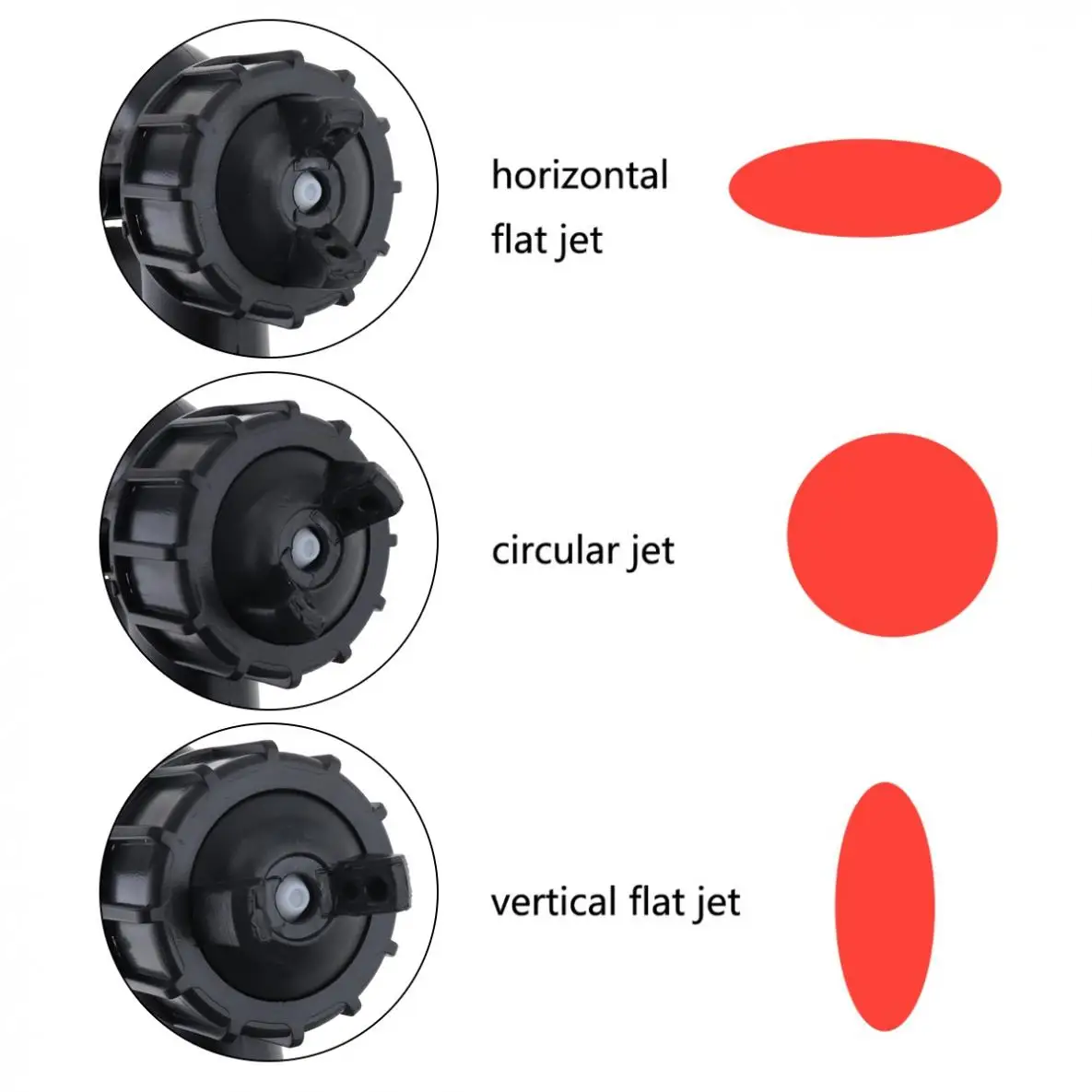 26639-description-5-l3.jpg