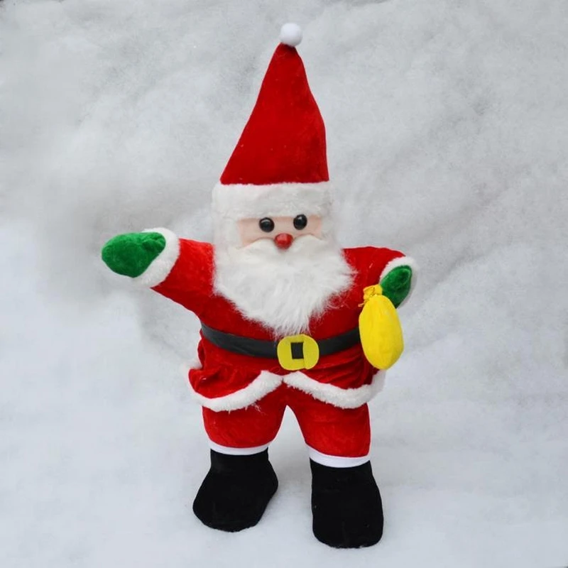 105e7750b5b57605bc8267a287d2a8e1 (1)