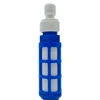 Water filter 1/4 inch for pump and water sprayer misting system with PP contton filter inside  for Misting System 3