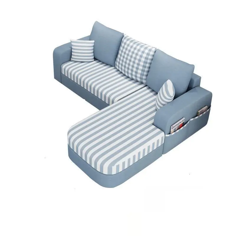 Armut Koltuk Meble Do Salonu Home Divano Copridivano Para Sala Couche для комплекта мебели для гостиной мобильный диван