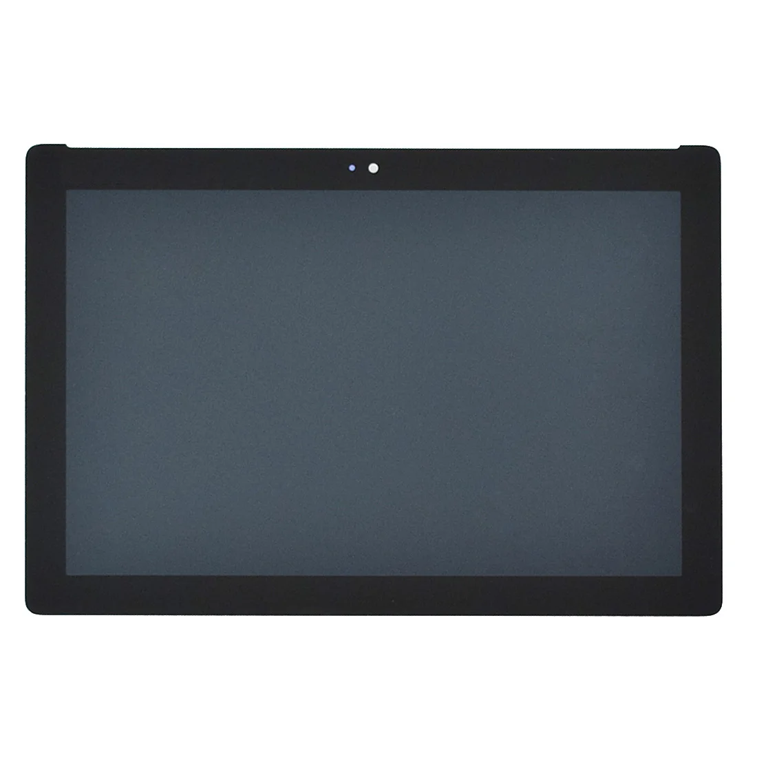 ЖК-экран и дигитайзер полная сборка для Asus ZenPad 10 Z301MFL LTE Edition/Z301MF WiFi Edition 1920x1080 пикселей
