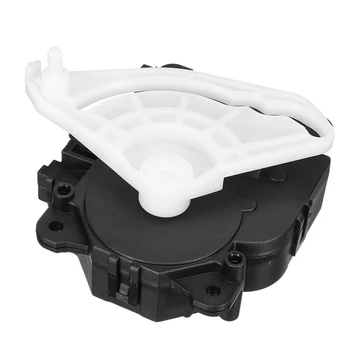 

New Air Climate Control Mix Servo 87106-30371 for Lexus Is300 Sc430 Rx300