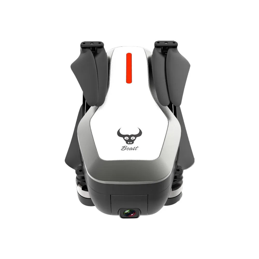 Рыболовный Дрон zohdSG906 gps 5G wifi FPV 4K камера бесщеточный селфи складной Дрон Квадрокоптер+ сумка zohd Дрон посадочная площадка