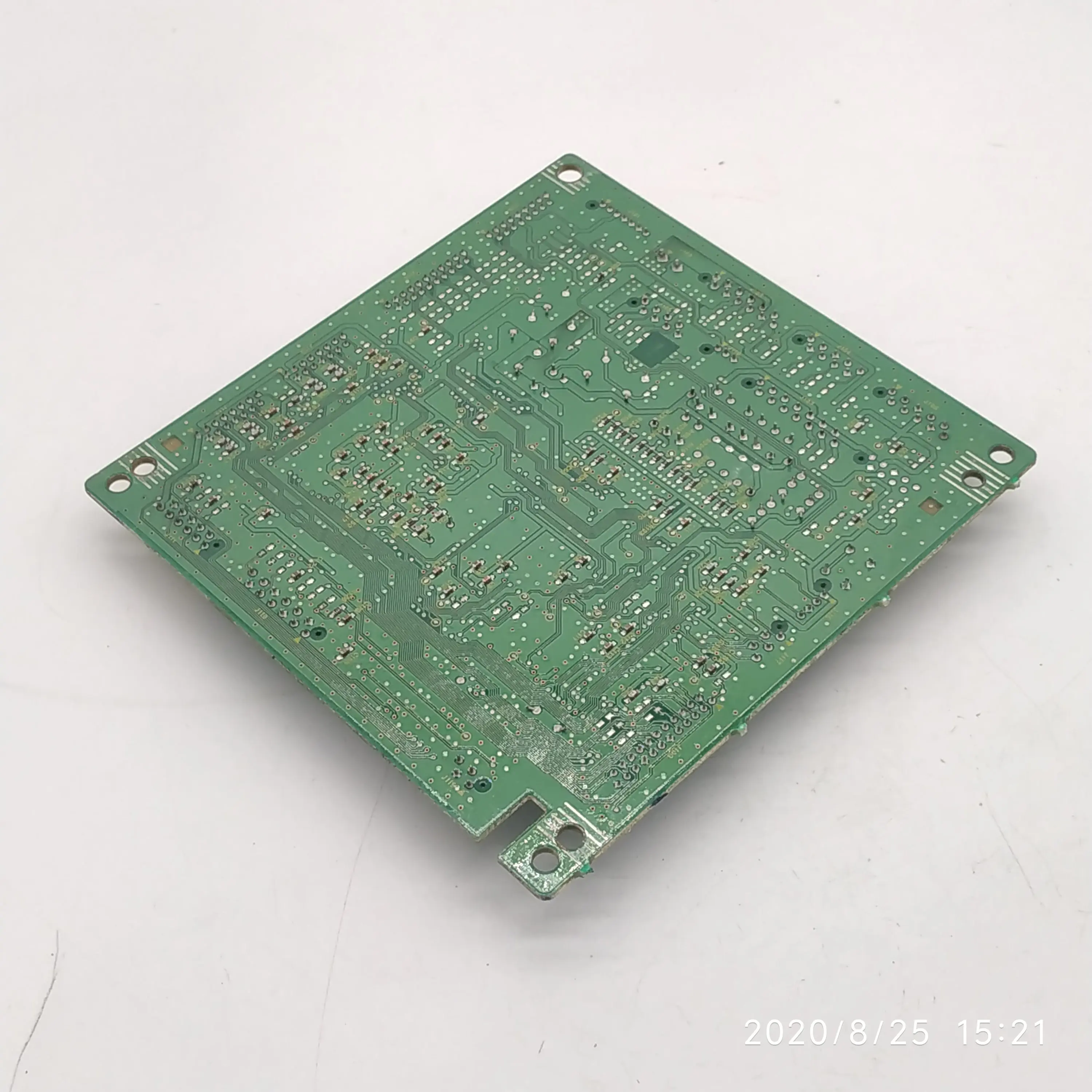 ̹  DC Ʈѷ PC   RM1-4366 HP ÷ LaserJet CM1017 CM1015  ǰ