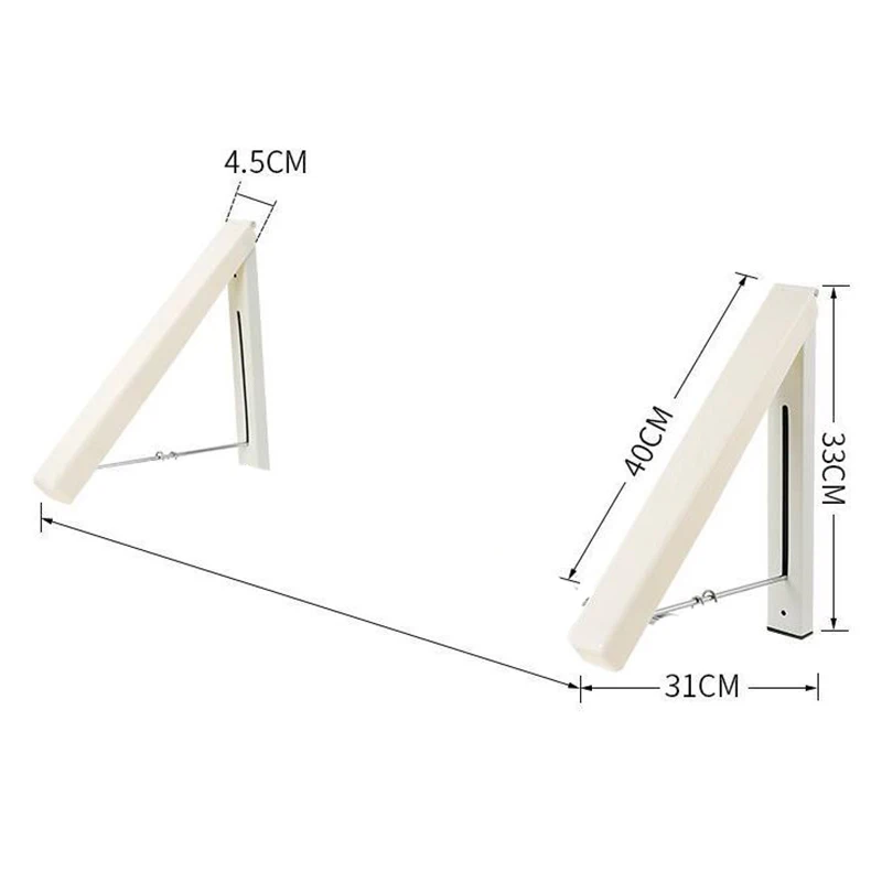 360截图16661129445647