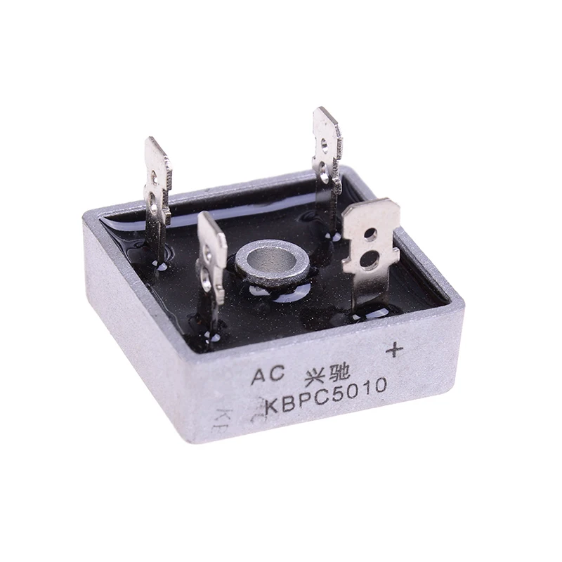4 pcs 50A 1.1V Electrical Equipment Drop ship Microwave Oven Door Micro Switch Normally Open Tool
