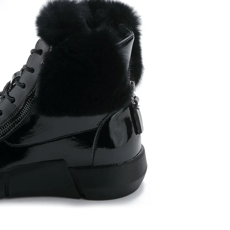 10073762316_1506869923