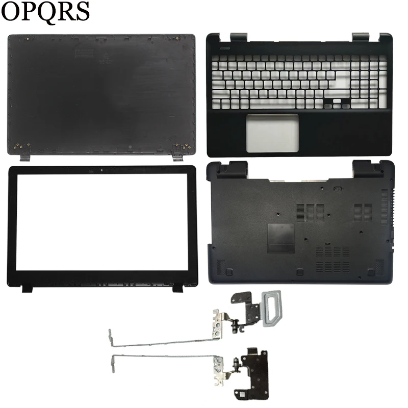 For Acer Aspire E5 571 E5 571G V3 572 V3 572G E5 531 V3 532 LCD top ...