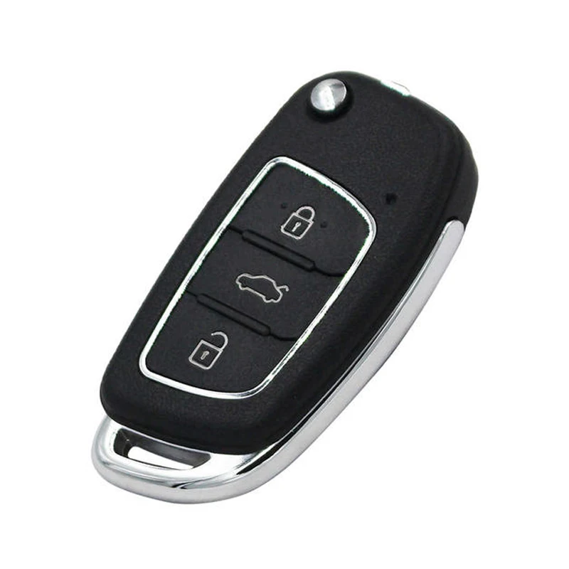 

KEYDIY B16 3Btn пульт дистанционного управления для машины KD